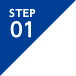 STEP01