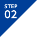STEP02