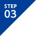STEP03