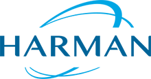 HARMAN